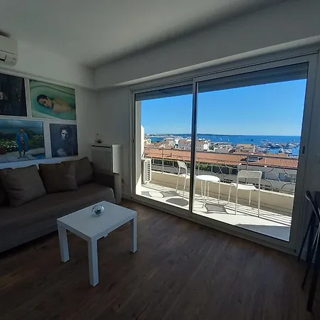 Chenonceau Apartamento *