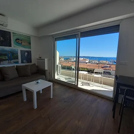 Chenonceau Appartamento