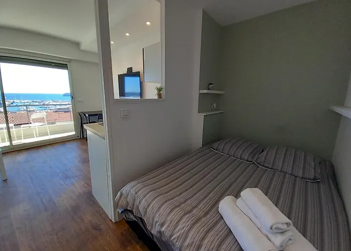 Chenonceau カンヌ