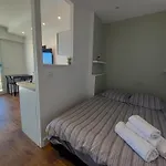 Chenonceau Apartment